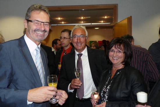 Kunstf&ouml;rderpeis 2013