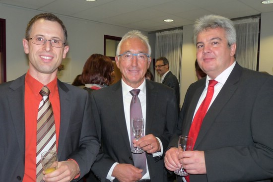 Kunstf&ouml;rderpeis 2013