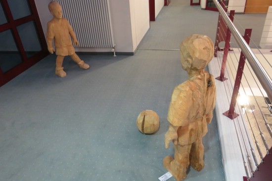 Kunstf&ouml;rderpeis 2013