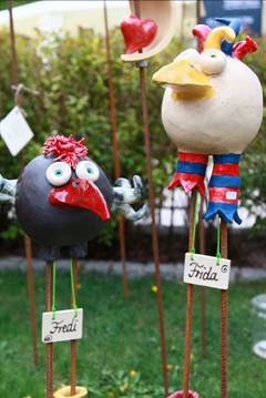 2010-4-garten05.JPG
