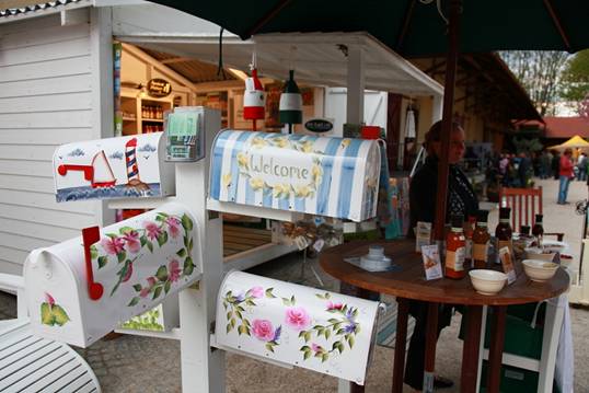 2010-4-garten07.JPG