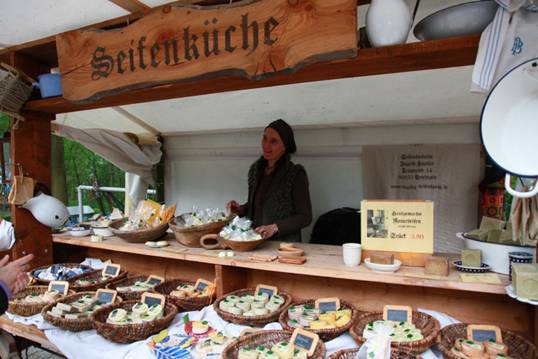 2010-4-garten10.JPG