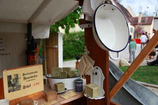 2010-4-garten12.JPG
