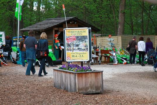 2010-4-garten16.JPG
