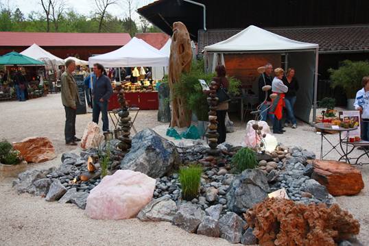 2010-4-garten18.JPG