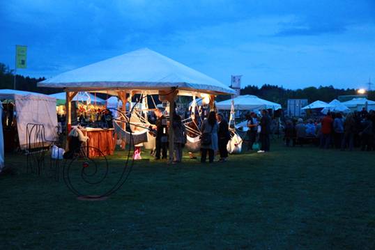 2010-4-garten25.JPG