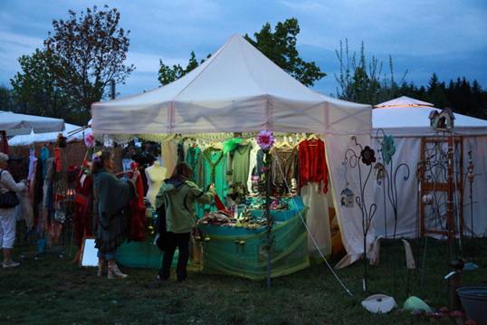 2010-4-garten26.JPG