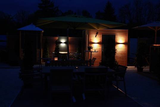 2010-4-garten30.JPG