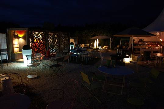 2010-4-garten32.JPG