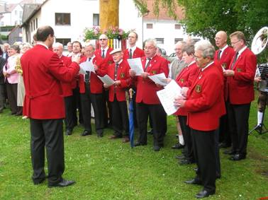 2010-5-1-Mai-01.JPG