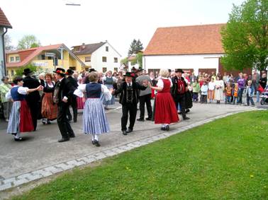 2010-5-1-Mai-03.JPG