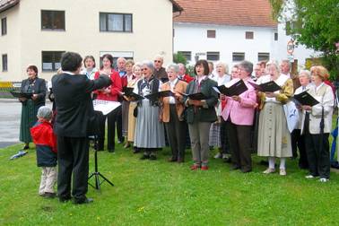 2010-5-1-Mai-04.JPG