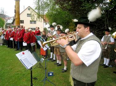 2010-5-1-Mai-05.JPG