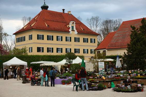 2010-4-garten08.JPG
