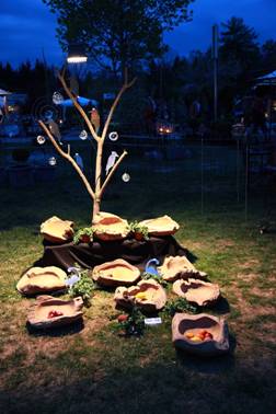 2010-4-garten28.JPG
