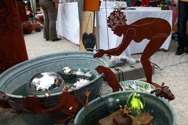 2010-4-garten03.JPG
