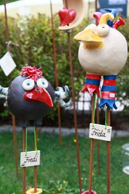 2010-4-garten05.JPG