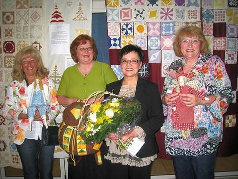 2010-4-patchwork1.jpg