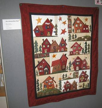2010-4-patchwork3.jpg
