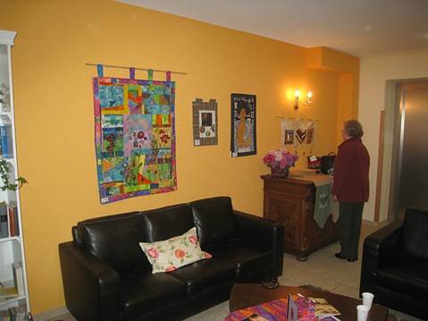 2010-4-patchwork2.jpg