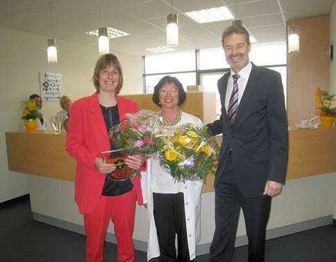 2010-4-arzt.jpg