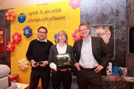 2010-4-Gewerbeschau-03.JPG